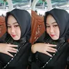 maryanie43