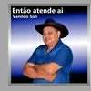 vanildosan2