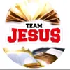 teamjesus513