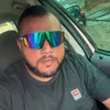 JULINHO GPM