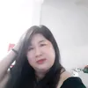 hiennguyen6892