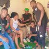 agnessmubanga
