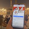 abdelmalek7768