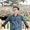 mohamedakkel1