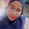 miminyaduaputra