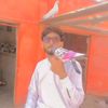 ali_shan_gujjar