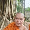 ธรรมะให้กำลังใจคลายทุกข์