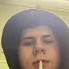 xyz0kubus