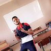 zakariakahlaoui0