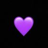 justt.joi
