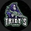 trixy__yt