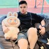 bibungbu21031996