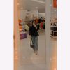 fira_mlni