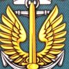 anton___357