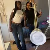 simonateklayyy