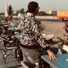 saedabohamd66