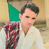 aijaz_baloch11