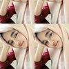 obakeee9