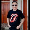 putrabanten048