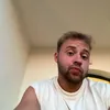matteo_pls