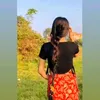 rachana_karki_kshetri