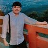seksan_7770