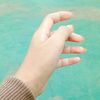 sweety_bil
