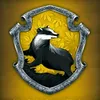 house_of_hufflepuff