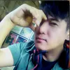 weewayu111