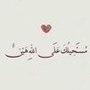 mody3515712040321