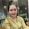 nguyenngan_27