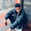 tuanaanh34
