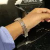 nazianourinprincess2