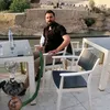 saadobed1