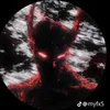 die_118
