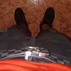 adam_mhedi88