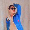 raisaimkharalofical