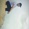user9531251836438