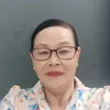 samthao1966