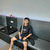 sakti_baik