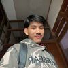 muhammad.aldiansya