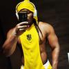 mphohustlemuscle1