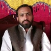 zubair7khan