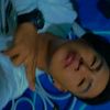 ronaldo.423