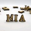 Mia Addawiah