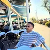 youd_988
