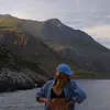 aartynaa