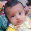 sajidawansajidawa81