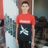 mohamed.11112