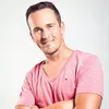 Nick Henkel